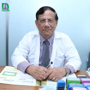 DOC PIC 1